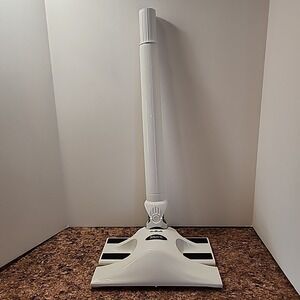 Shark Rotator Vacuum Lift-Away Dust‎ Away Hard Floor Head Attachment NV342Q EUC